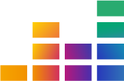 Deezer